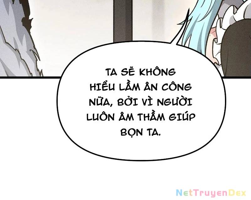 Ta Làm Cặn Bã Ở Tu Tiên Giới - Chapter 27 - Page 96