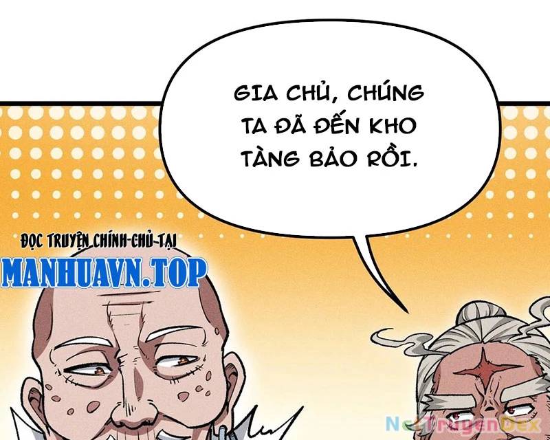 Ta Làm Cặn Bã Ở Tu Tiên Giới - Chapter 27 - Page 97