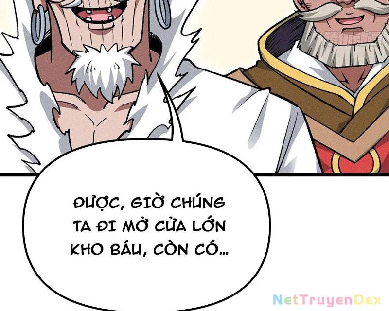 Ta Làm Cặn Bã Ở Tu Tiên Giới - Chapter 27 - Page 98
