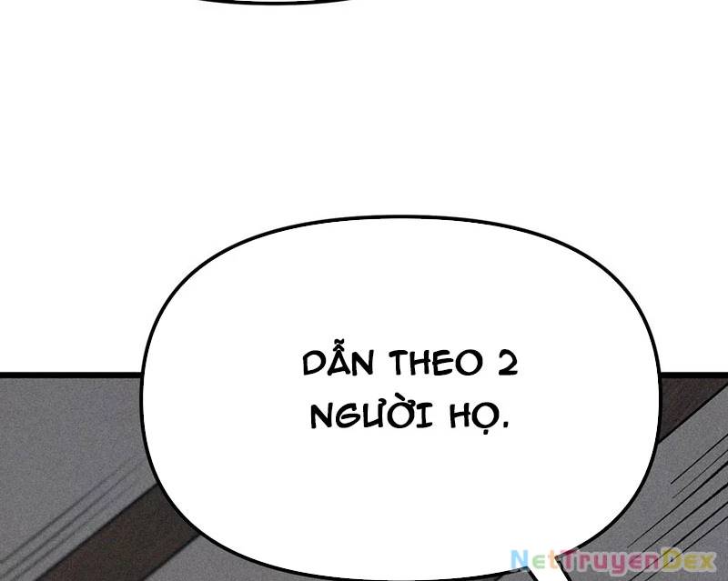 Ta Làm Cặn Bã Ở Tu Tiên Giới - Chapter 27 - Page 99