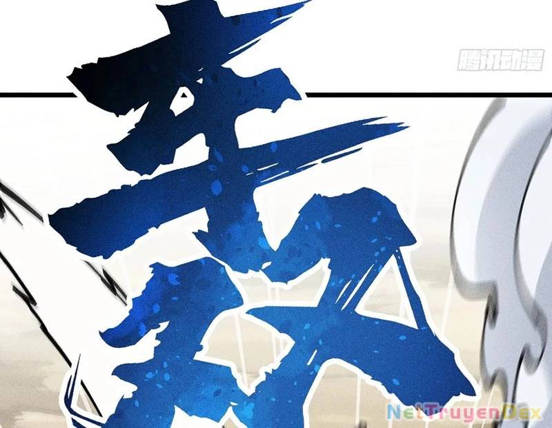 Ta Làm Cặn Bã Ở Tu Tiên Giới - Chapter 28 - Page 10