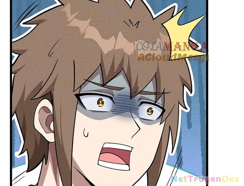 Ta Làm Cặn Bã Ở Tu Tiên Giới - Chapter 28 - Page 101