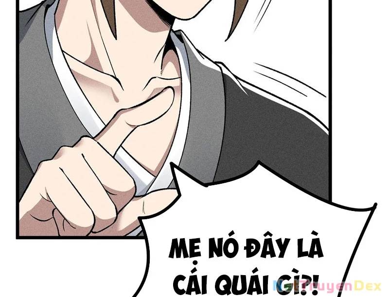 Ta Làm Cặn Bã Ở Tu Tiên Giới - Chapter 28 - Page 102