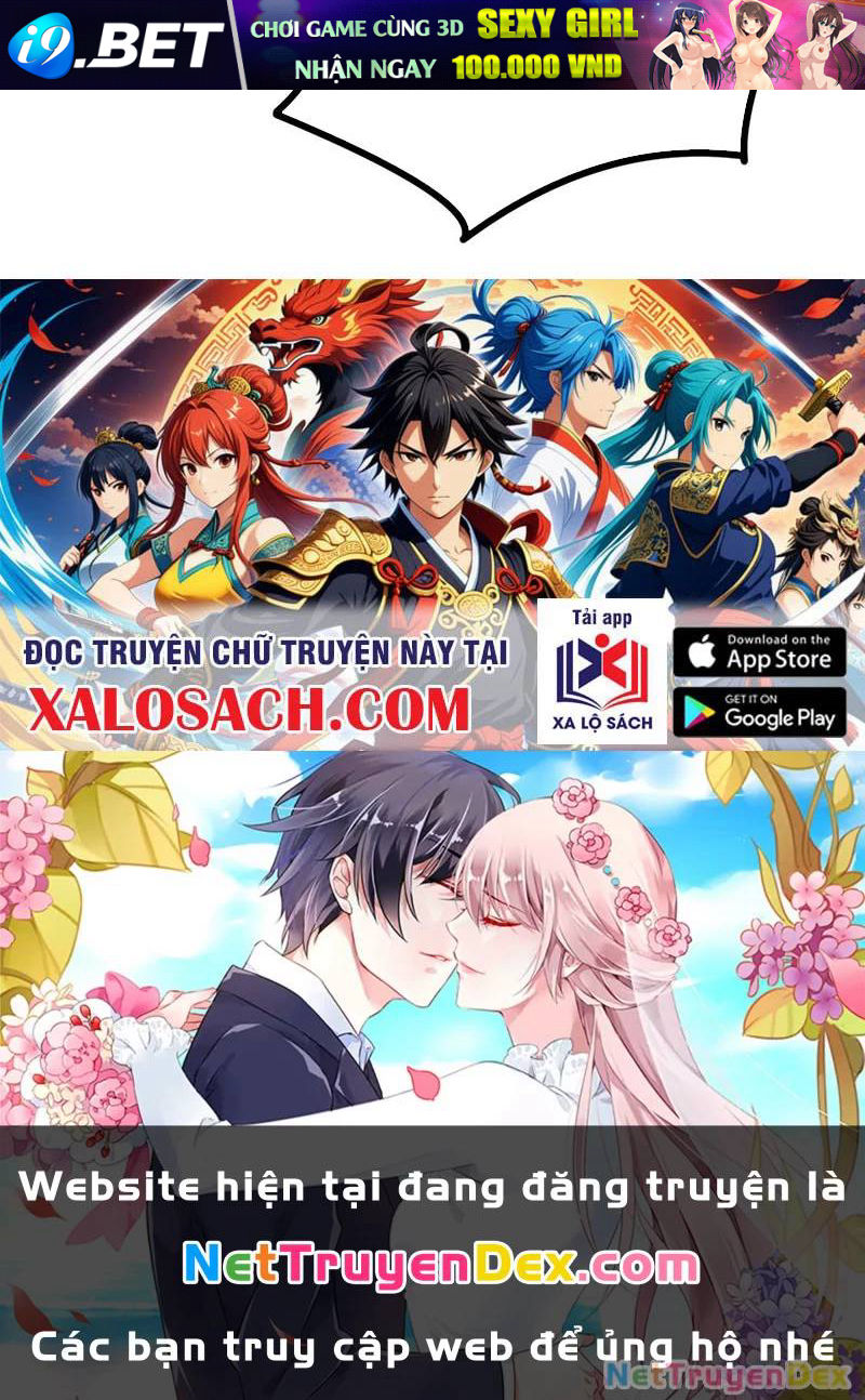 Ta Làm Cặn Bã Ở Tu Tiên Giới - Chapter 28 - Page 103