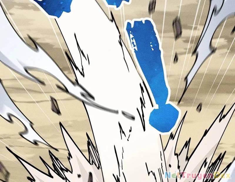 Ta Làm Cặn Bã Ở Tu Tiên Giới - Chapter 28 - Page 11