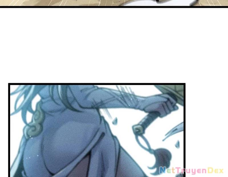 Ta Làm Cặn Bã Ở Tu Tiên Giới - Chapter 28 - Page 13