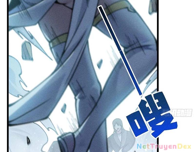 Ta Làm Cặn Bã Ở Tu Tiên Giới - Chapter 28 - Page 14