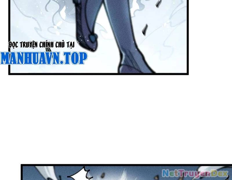 Ta Làm Cặn Bã Ở Tu Tiên Giới - Chapter 28 - Page 15