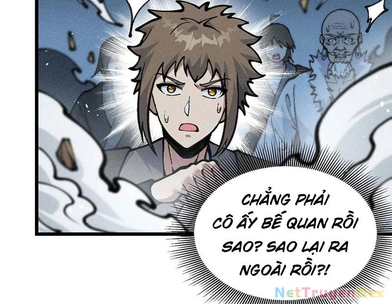 Ta Làm Cặn Bã Ở Tu Tiên Giới - Chapter 28 - Page 16