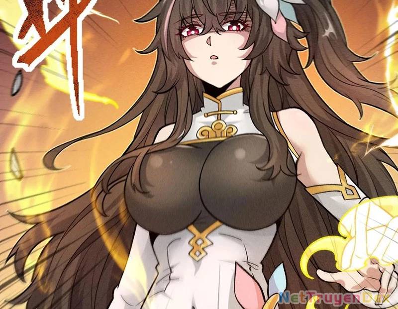 Ta Làm Cặn Bã Ở Tu Tiên Giới - Chapter 28 - Page 18