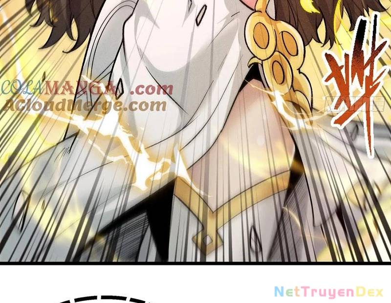 Ta Làm Cặn Bã Ở Tu Tiên Giới - Chapter 28 - Page 19