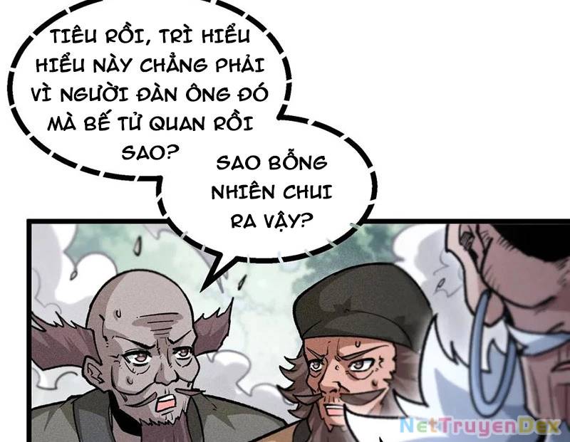 Ta Làm Cặn Bã Ở Tu Tiên Giới - Chapter 28 - Page 20