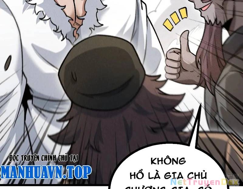 Ta Làm Cặn Bã Ở Tu Tiên Giới - Chapter 28 - Page 23