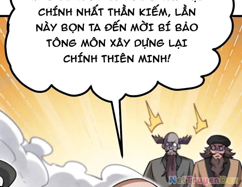 Ta Làm Cặn Bã Ở Tu Tiên Giới - Chapter 28 - Page 25