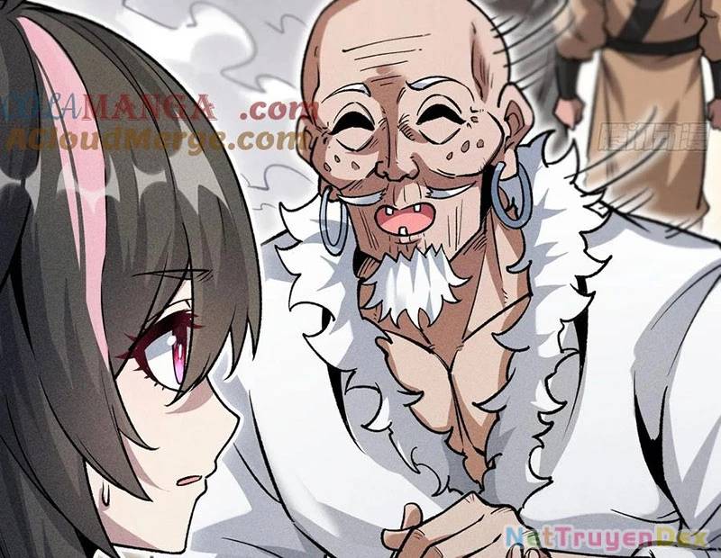 Ta Làm Cặn Bã Ở Tu Tiên Giới - Chapter 28 - Page 26