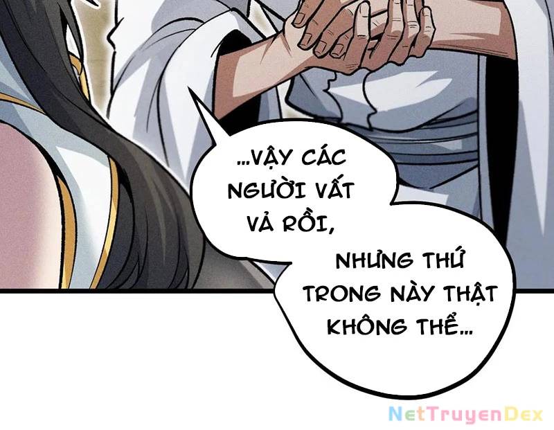 Ta Làm Cặn Bã Ở Tu Tiên Giới - Chapter 28 - Page 27