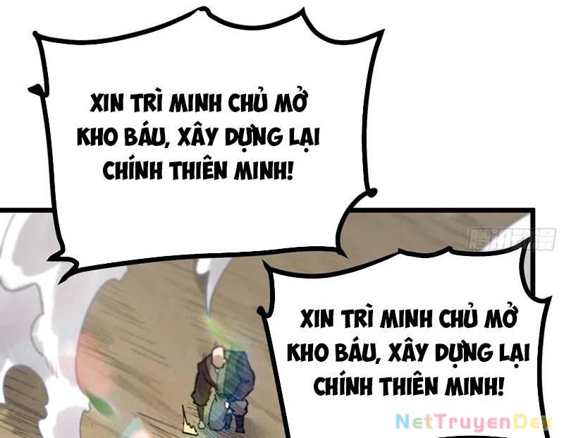 Ta Làm Cặn Bã Ở Tu Tiên Giới - Chapter 28 - Page 28