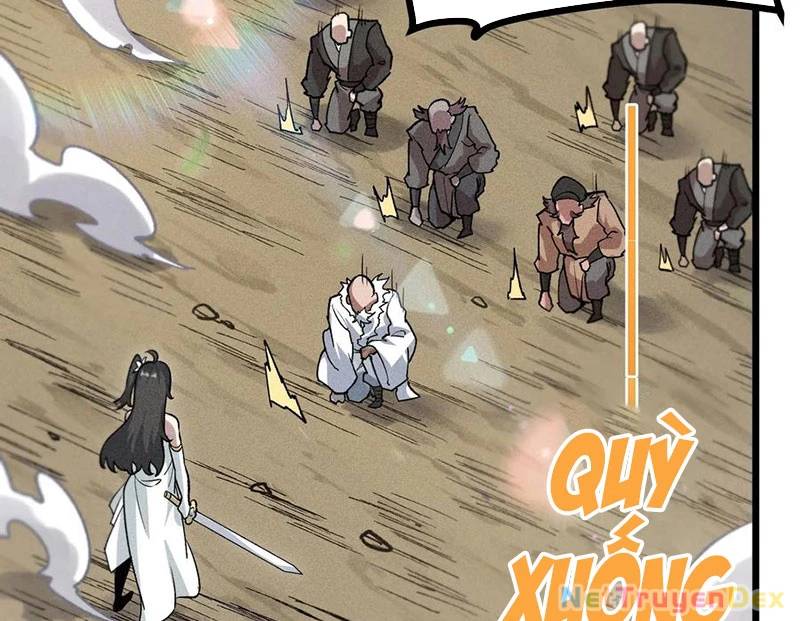 Ta Làm Cặn Bã Ở Tu Tiên Giới - Chapter 28 - Page 29