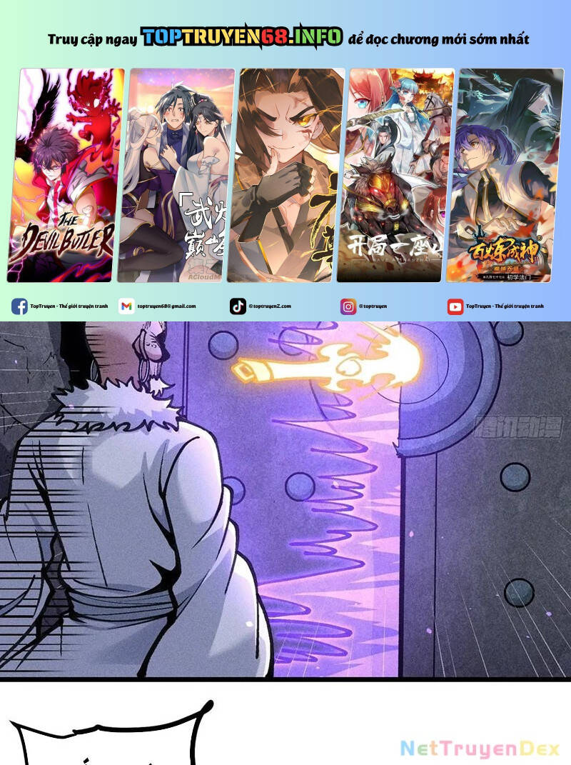 Ta Làm Cặn Bã Ở Tu Tiên Giới - Chapter 28 - Page 3