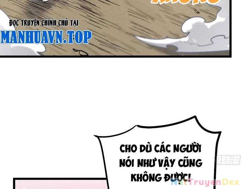 Ta Làm Cặn Bã Ở Tu Tiên Giới - Chapter 28 - Page 30