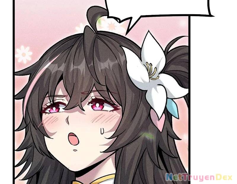 Ta Làm Cặn Bã Ở Tu Tiên Giới - Chapter 28 - Page 31