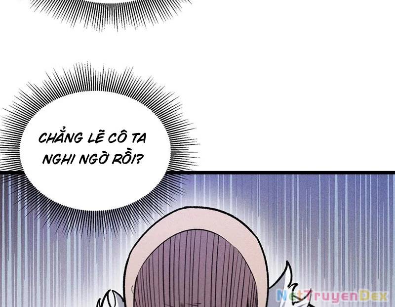 Ta Làm Cặn Bã Ở Tu Tiên Giới - Chapter 28 - Page 33