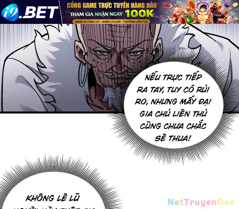 Ta Làm Cặn Bã Ở Tu Tiên Giới - Chapter 28 - Page 34