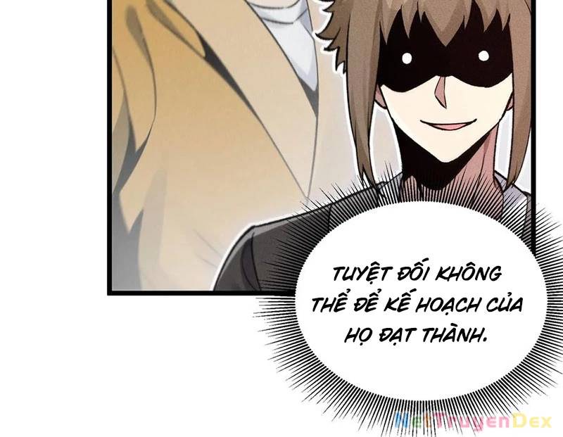 Ta Làm Cặn Bã Ở Tu Tiên Giới - Chapter 28 - Page 36