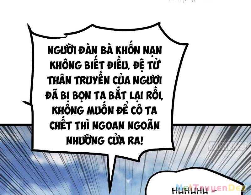 Ta Làm Cặn Bã Ở Tu Tiên Giới - Chapter 28 - Page 37