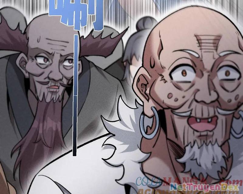 Ta Làm Cặn Bã Ở Tu Tiên Giới - Chapter 28 - Page 39