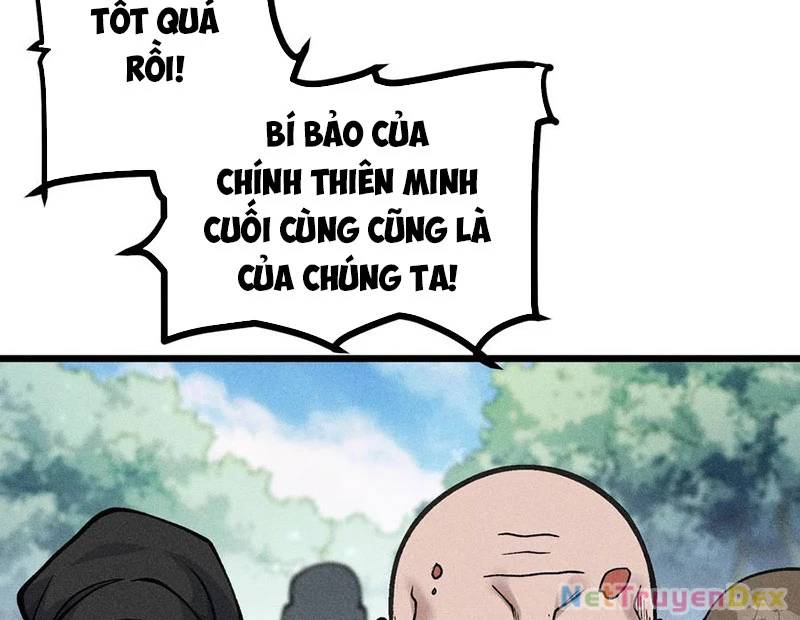 Ta Làm Cặn Bã Ở Tu Tiên Giới - Chapter 28 - Page 4