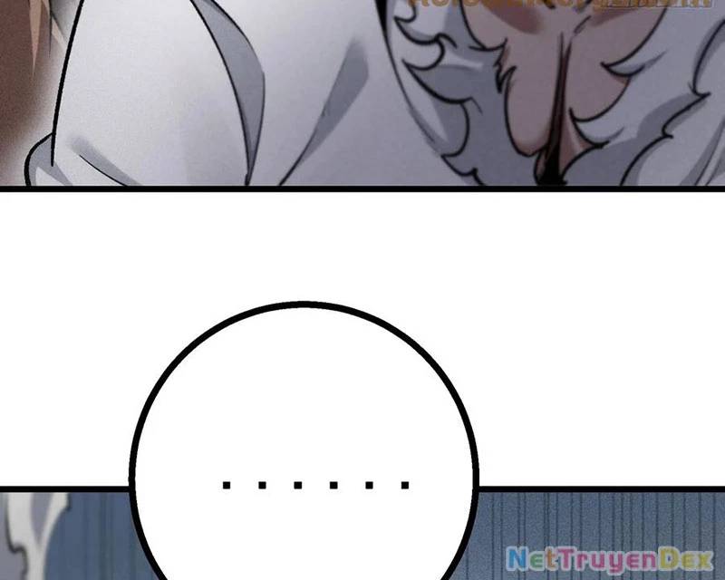 Ta Làm Cặn Bã Ở Tu Tiên Giới - Chapter 28 - Page 40