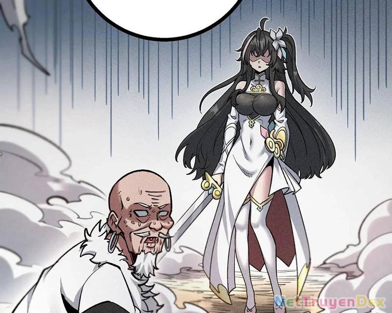 Ta Làm Cặn Bã Ở Tu Tiên Giới - Chapter 28 - Page 41