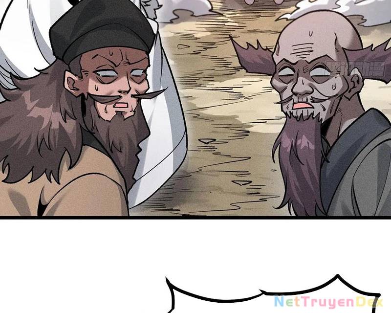 Ta Làm Cặn Bã Ở Tu Tiên Giới - Chapter 28 - Page 42