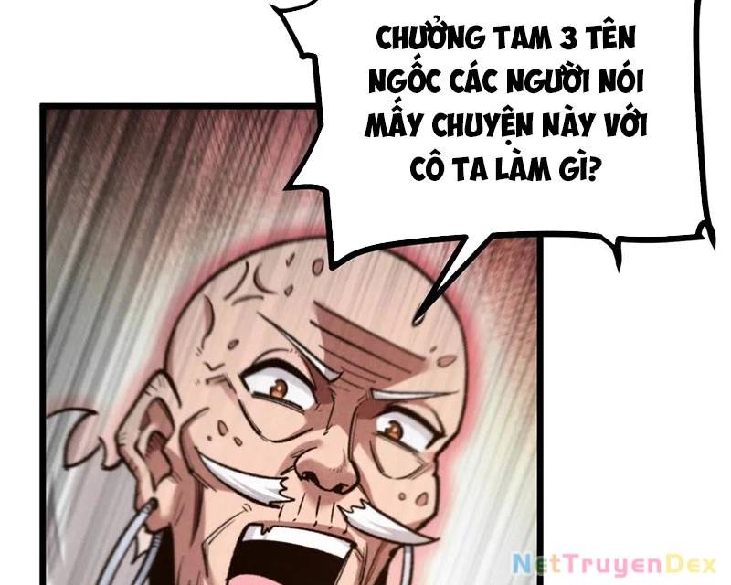 Ta Làm Cặn Bã Ở Tu Tiên Giới - Chapter 28 - Page 43