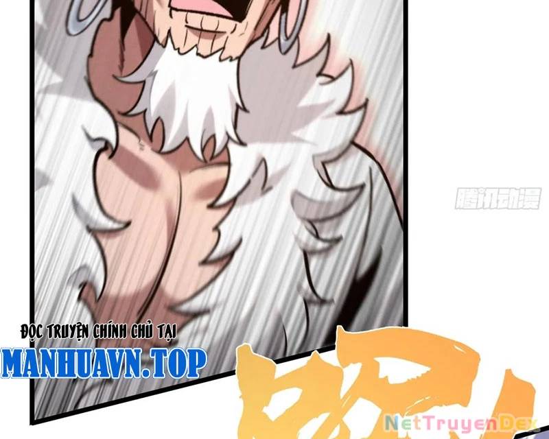 Ta Làm Cặn Bã Ở Tu Tiên Giới - Chapter 28 - Page 44