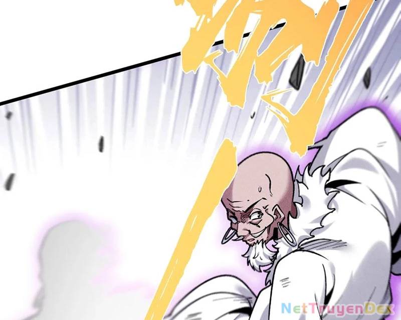 Ta Làm Cặn Bã Ở Tu Tiên Giới - Chapter 28 - Page 45
