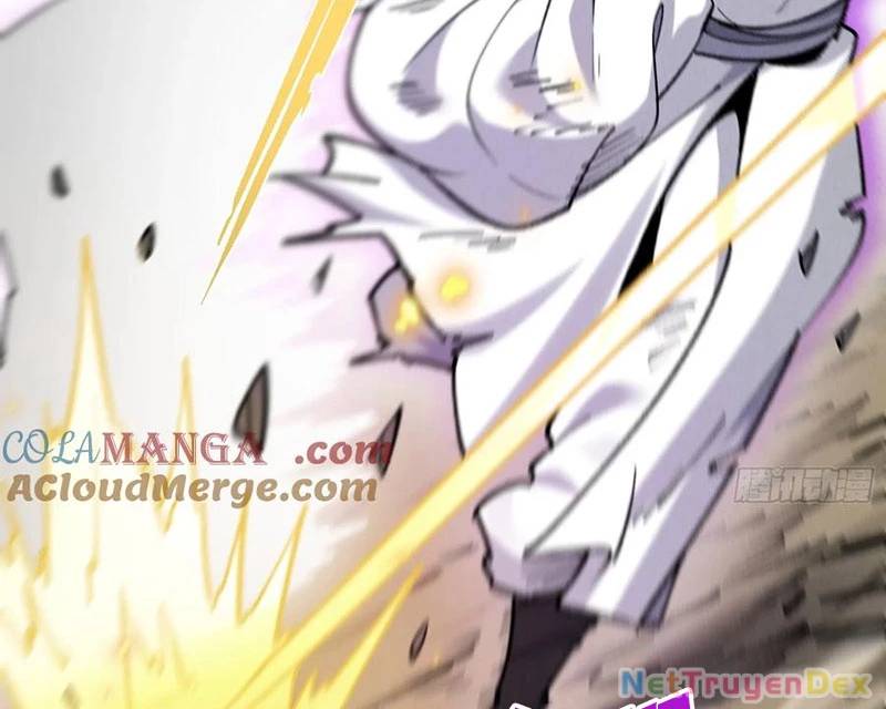 Ta Làm Cặn Bã Ở Tu Tiên Giới - Chapter 28 - Page 46