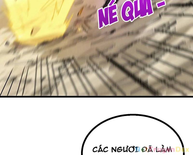 Ta Làm Cặn Bã Ở Tu Tiên Giới - Chapter 28 - Page 47