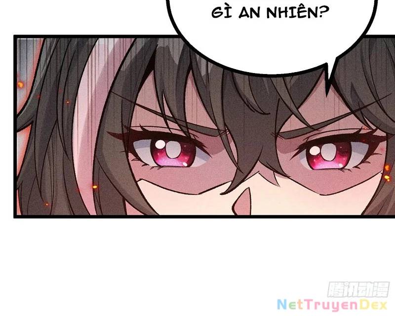 Ta Làm Cặn Bã Ở Tu Tiên Giới - Chapter 28 - Page 48