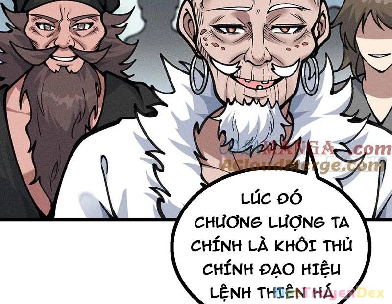 Ta Làm Cặn Bã Ở Tu Tiên Giới - Chapter 28 - Page 5