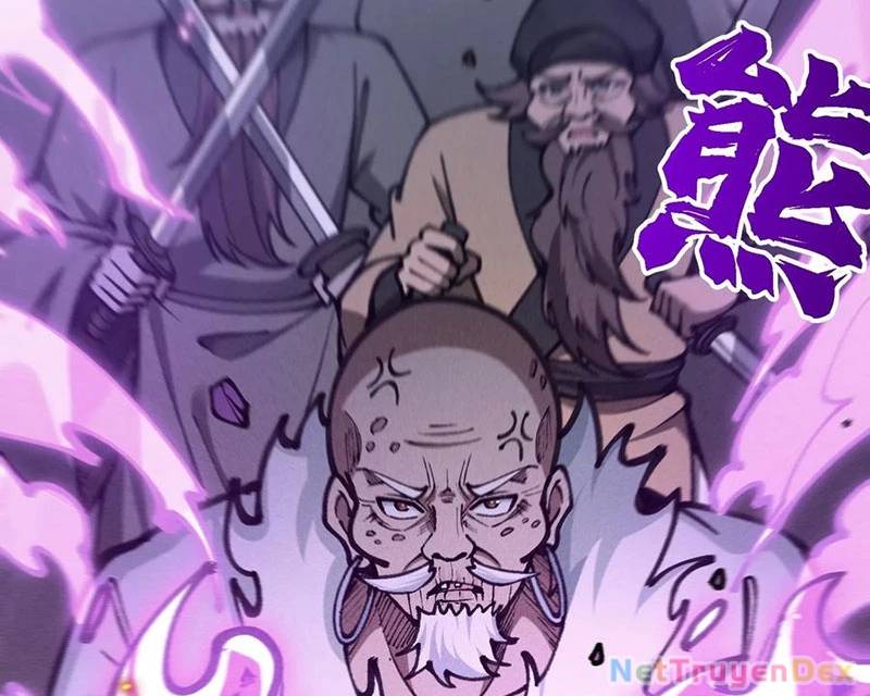 Ta Làm Cặn Bã Ở Tu Tiên Giới - Chapter 28 - Page 50