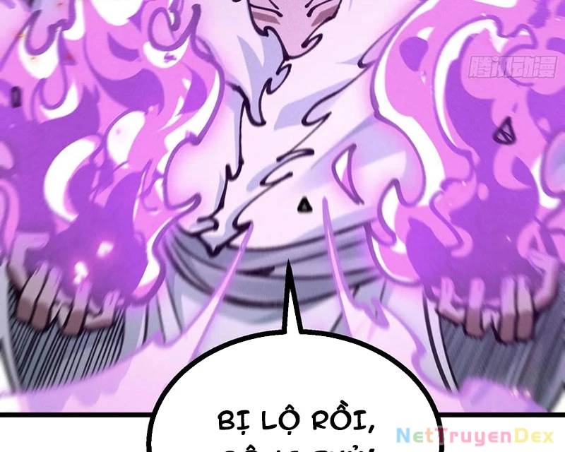 Ta Làm Cặn Bã Ở Tu Tiên Giới - Chapter 28 - Page 51