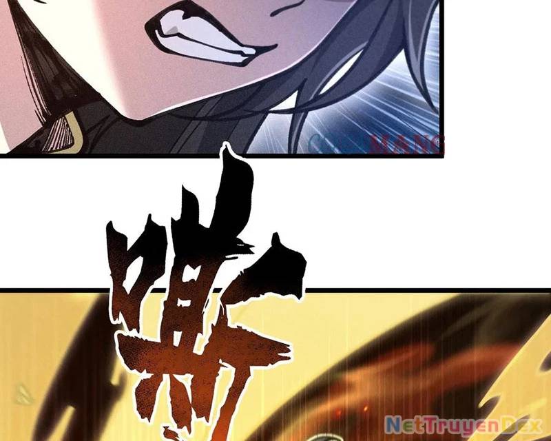 Ta Làm Cặn Bã Ở Tu Tiên Giới - Chapter 28 - Page 53