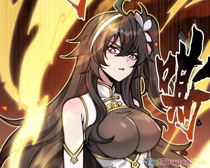 Ta Làm Cặn Bã Ở Tu Tiên Giới - Chapter 28 - Page 54