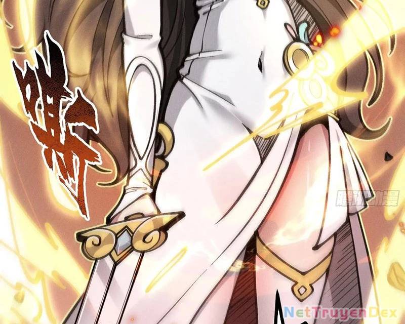 Ta Làm Cặn Bã Ở Tu Tiên Giới - Chapter 28 - Page 55