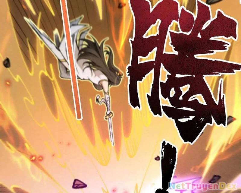 Ta Làm Cặn Bã Ở Tu Tiên Giới - Chapter 28 - Page 58