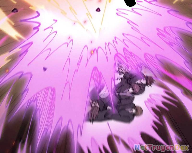 Ta Làm Cặn Bã Ở Tu Tiên Giới - Chapter 28 - Page 59