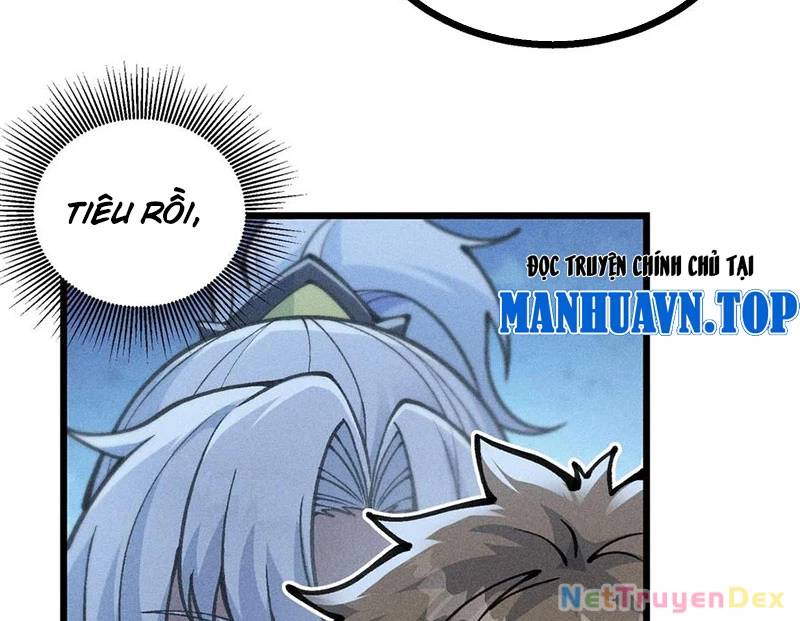 Ta Làm Cặn Bã Ở Tu Tiên Giới - Chapter 28 - Page 6