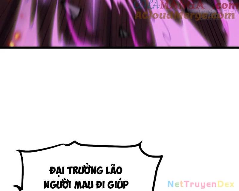 Ta Làm Cặn Bã Ở Tu Tiên Giới - Chapter 28 - Page 60